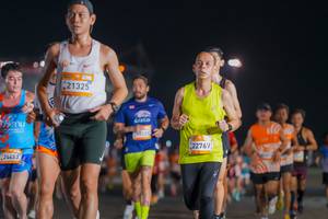 BIB: 24453, 21325, 22767
                            <button type="button" onclick="openModal(22986670)" class="btn btn-primary btn-sm float-right btn-popup" data-toggle="modal" data-target=".modal-high-quality">
                        <i class="fas fa-shopping-cart"></i> Add to Cart
                    </button>
                                            <button type="button" onclick="isThisMe(22986670, true)" class="btn btn-success btn-sm float-right btn-popup btn-isme hidden" data-toggle="tooltip" data-placement="bottom" title="นี่คือรูปของคุณใช่ไหม คลิกที่นี่เพื่อเอาเข้าอัลบั้ม">
                        <i class="fas fa-plus"></i> Add to album
                    </button>
                    <button type="button" onclick="isThisMe(22986670, false)" class="btn btn-warning btn-sm float-right btn-popup btn-isnotme hidden">
                        <i class="fas fa-ban"></i> Remove from album
                    </button>